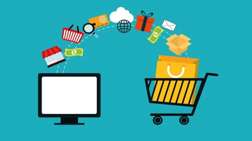 How to Maximize Efficiency For Your eCommerce Merchandise