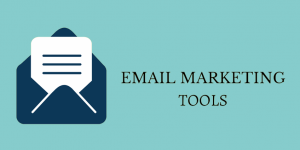 13 Best Email Marketing Tools: Benefits and Usage in 2023