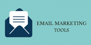 13 Best Email Marketing Tools: Benefits and Usage in 2024