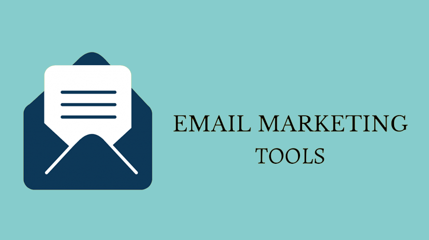 Best Email Marketing Tools in 2022