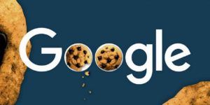 Google Starts Testing FLoC as Alternative for Cookies