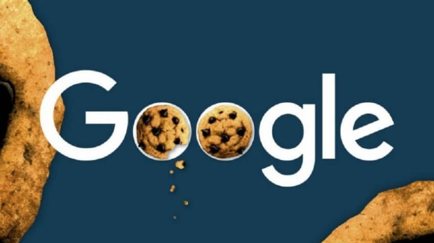 Google Starts Testing FLoC as Alternative for Cookies