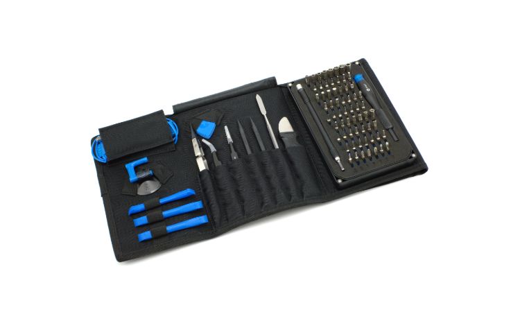 iFixit Pro Tech Toolkit