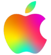 iPhone app development service
