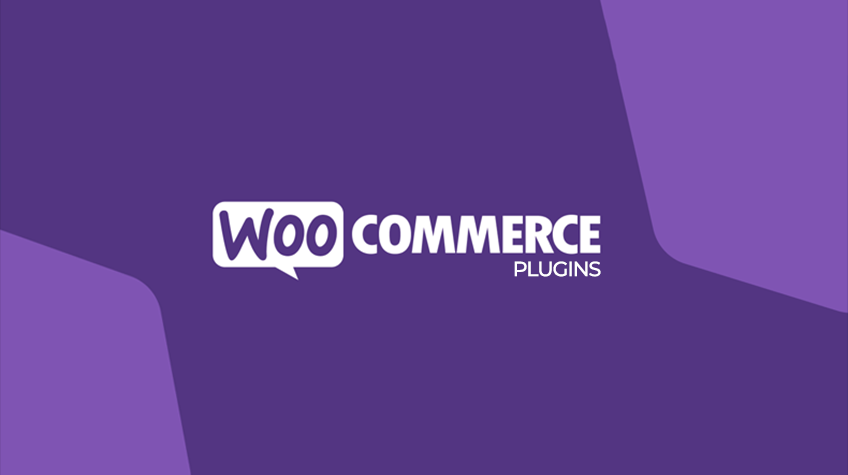 woocommerce plugins