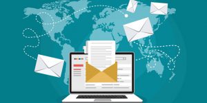 Top 10 Reasons to Use Email Marketing
