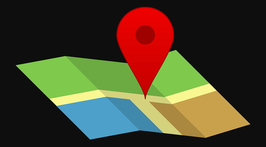 integrate geo-location integrations technology into your app development
