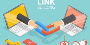 Everything You Want To Know About Link Building