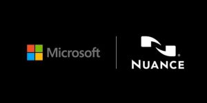 Microsoft Plans to Buy Speech AI firm Nuance in $20B