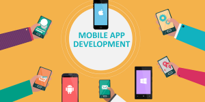 6 Myths of App Development and How to Avoid Them
