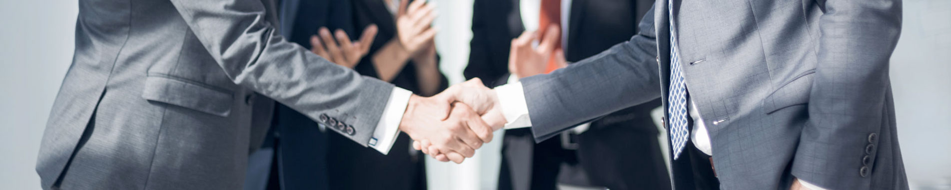 partnership-with-weetech-solution - WeeTech Solution Pvt Ltd