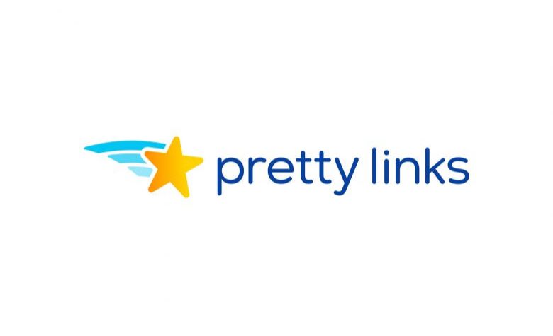 Pretty Links wordpress plugin