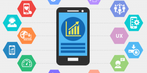 Rise of the Apps: The Mobile Revolution in Retail Industry