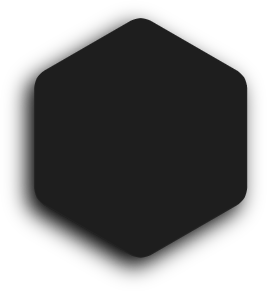 hexagon-shape