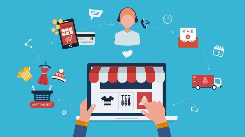 6 Ways To Do Smart & Responsible eCommerce Marketing in 2022