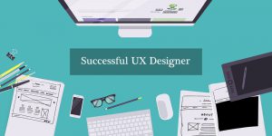 How To Become a Successful Entry Level UX Designer