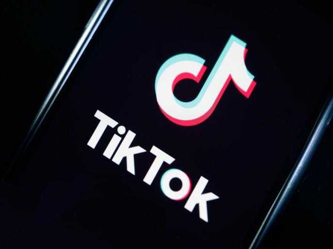 tiktok-influancer-marketing