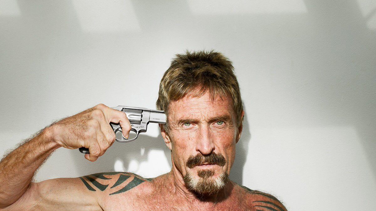 alt="what happened to john mcafee"