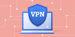 What is VPN and Why it's important? Everything you need to know