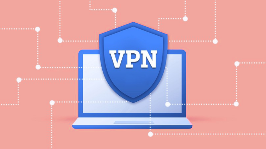 What is a VPN and Why is it important? Everything you need to know