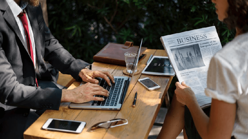 What’s new for the enterprise mobility in 2017