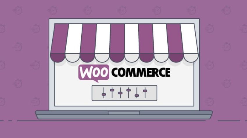 WooCommerce is one of the best eCommerce tools