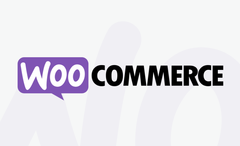 WooCommerce wordpress plugin