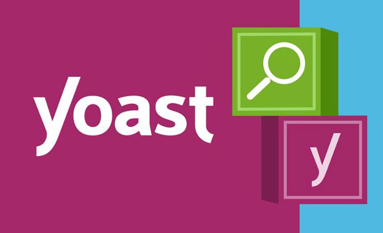 Yoast wordpress plugin