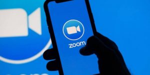 Zoom Conferencing Scams and How To Avoid Them