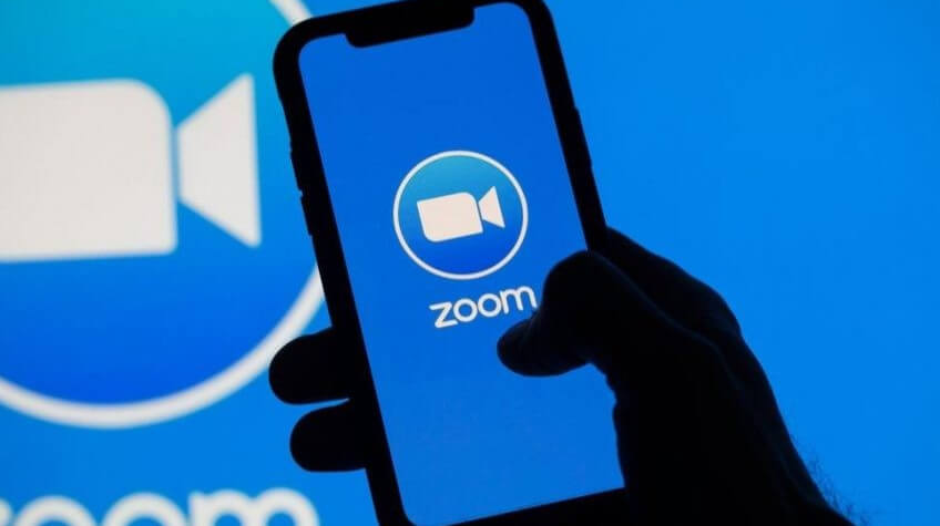 Zoom Conferencing Scams and How To Avoid Them