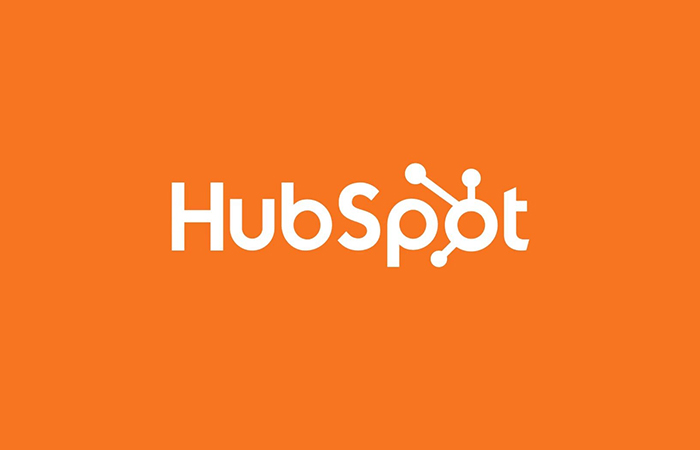 Hubspot