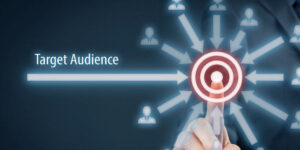 9 Effective Audience Targeting Strategies and Best Practices