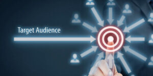 9 Proven Audience Targeting Strategies to Target the Right People