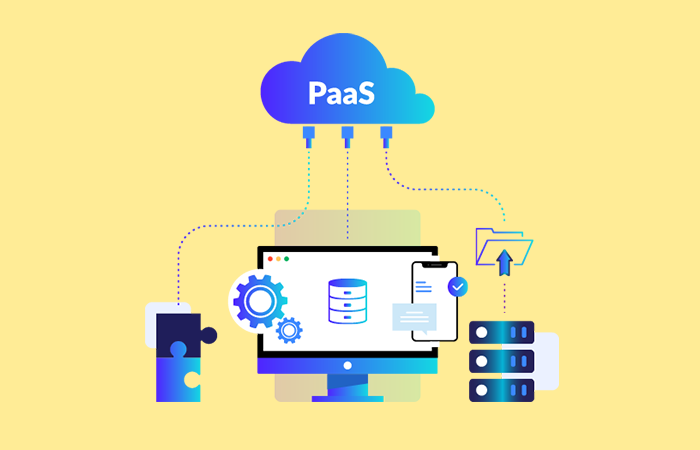 PaaS