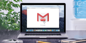 Gmail Offline Works - How to Use Gmail Without the Internet