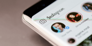 How To Use Instagram Stories For Marketing