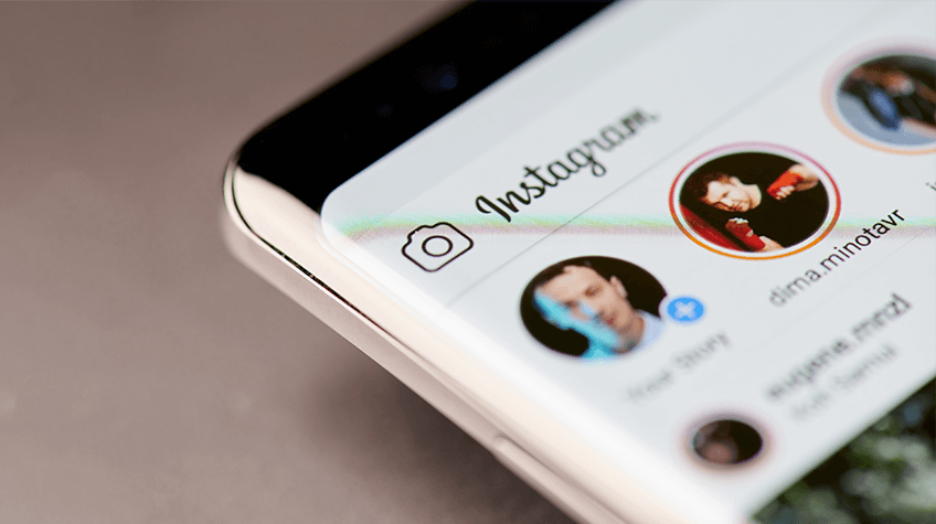 How To Use Instagram Stories For Marketing