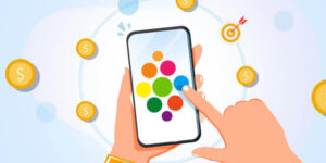 How to Monetize Your Game Apps with Rewarded Surveys
