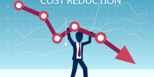 How to Cut Down on Software Development Cost?