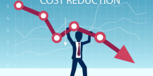 How to Reduce Software Development Costs?