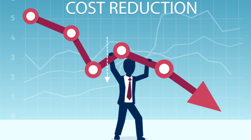 How to reduce software development costs