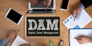 4 Ways Agencies Improve Client Experience With DAM
