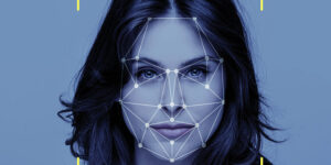 Is the Role of Facial Recognition Restrictions Important for Tech Privacy?