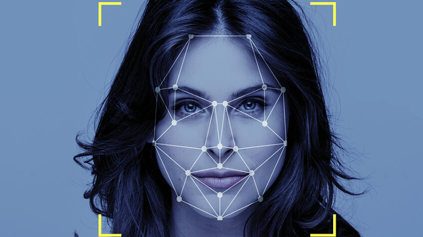 Is the Role of Facial Recognition Restrictions Important for Tech Privacy?