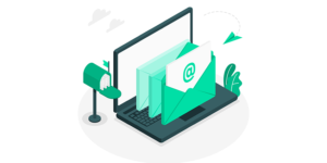 Popular Types of Triggered Emails - Best Practices & Examples
