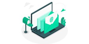 8 Best Types of Triggered Emails - Best Practices & Examples