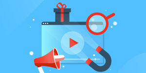 16 Ways to Create Successful Video Marketing Strategy [2023]