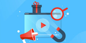 Video-Marketing-Strategy