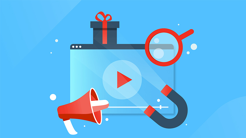 Successful Video Marketing Strategy