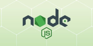 How Exactly can Using Node.JS Assist cut down on the Cost of Development?